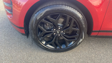 Land Rover Range Rover Evoque 1.5 P300e Evoque Edition 5dr Auto Hatchback